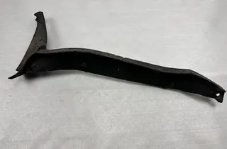 AUDI A8 D3/4E (2002-2010) Andre kropsdele 4H0821112C 34131178