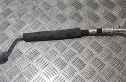 MERCEDES-BENZ C-Class W205/S205/C205 (2014-2023) AC Slangerør A2058305404 26298882