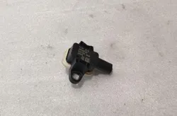 AUDI A6 C6/4F (2004-2011) Højre bageste stødsensor 4H0955557 34128414