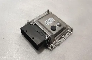 MERCEDES-BENZ GLC X253 (2015-2024) AdBlue kontrolenhed A0009003313 34129775