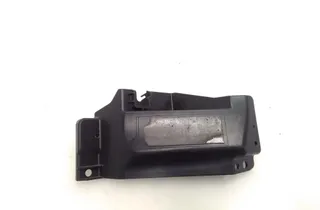 MAZDA CX-30 1 generation (2019-2023) Forreste højre kofangerbeslag DFR50C11 35110992