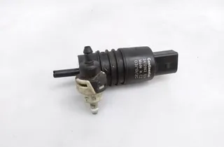 HONDA CR-V 4 generation (2012-2019) Vasketankmotor 3412863 35111235