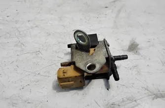 MERCEDES-BENZ M-Class W163 (1997-2005) Magnetventil 99T16552793101 27538198