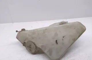 MERCEDES-BENZ A-Class W168 (1997-2004) Vinduesvaskertank 1688690220 27651036