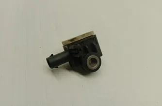 AUDI A6 allroad C7 (2012-2019) Højre side stødsensor 4H0959651 27651113