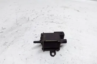 AUDI A6 C5/4B (1997-2004) Magnetventil 026906283H 27700690