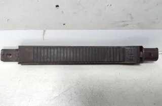 VOLKSWAGEN Phaeton 1 generation (2002-2016) Dæktrykssensor 4D0907277 27712326