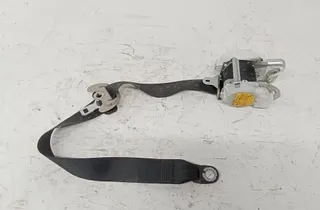 LEXUS CT 1 generation (2010-2024) Venstre forreste sikkerhedssele J090301 27718748