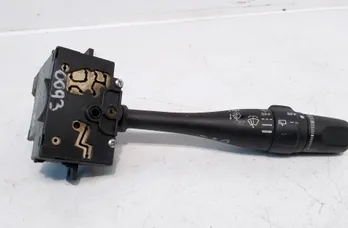 NISSAN Almera N16 (2000-2006) Visker kontrol 36990B 27720533