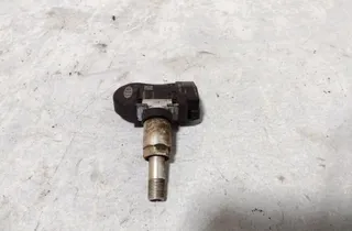 DODGE Caliber 1 generation (2006-2013) Dæktrykssensor 56029527AA 27721948