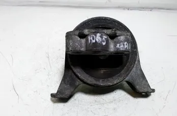 OPEL Zafira B (2005-2010) Motorophæng foran 24427298 28586882