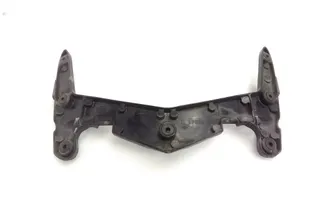 YAMAHA FJR Frontbeslag forlygtemontering 13P610 28590369