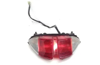 YAMAHA FJR Baglygte til bremse 22031958 28601350