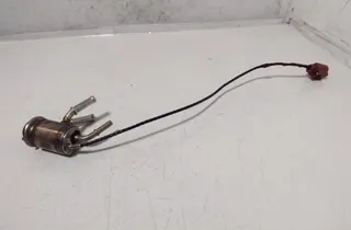 VOLKSWAGEN Passat B8 (2014-2023) AdBlue injektorer 05L131113J 28629874