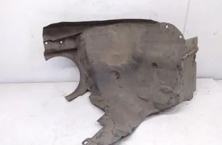 MERCEDES-BENZ C-Class W203/S203/CL203 (2000-2008) Forreste venstre indre bueforing A2038841122 28677817