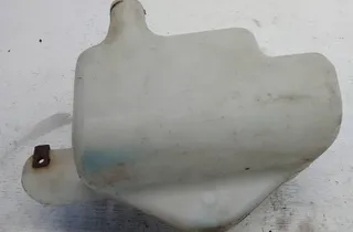 PEUGEOT Expert 2 generation (2007-2020) Vinduesvaskertank 78662B029 28715961