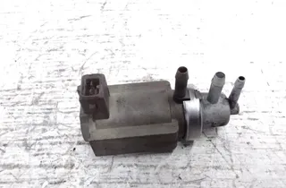 AUDI A6 C5/4B (1997-2004) Magnetventil 059906627A 28730232