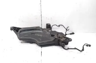 SKODA Karoq 1 generation (2017-2024) AdBlue Tank 5Q0131877R 29824158