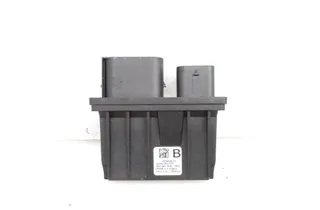 SEAT Tarraco 1 generation (2018-2023) AdBlue kontrolenhed 3Q0941329 31234118