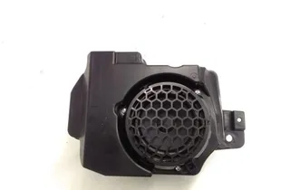 MAZDA CX-30 1 generation (2019-2023) Højre forreste dørhøjttaler BDGF6696X 35110891