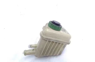 PORSCHE Cayenne 958 (2010-2018) Servostyringspumpetank 7L6422371E 32415931