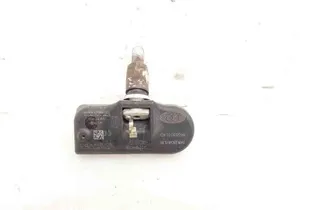 CHRYSLER Voyager 5 generation (2007-2020) Dæktrykssensor 56053031AD 32471758