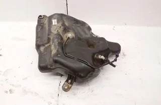 AUDI A6 C7/4G (2010-2020) AdBlue Tank 4G0131877K 33235461