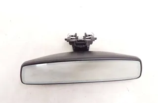 BMW 3 Series G20/G21/G28 (2018-2024) Indvendigt bakspejl 6830616 33333853