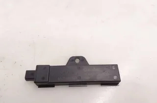 BMW 3 Series G20/G21/G28 (2018-2024) Antenne uden nøgle 6832065 33334340