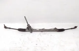 VOLVO XC60 1 generation (2008-2017) Styrestang 11K10U0335M6 33384755