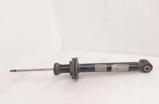 BMW 5 Series G30/G31 (2016-2023) Støddæmper venstre bag 6866620 33511738