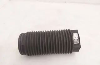 BMW 5 Series G30/G31 (2016-2023) Absorber cylinder beskyttelse 6866809 33511949