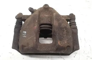 HONDA CR-V 3 generation (2006-2012) Forreste højre bremsekaliber 35101315