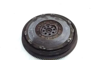 HONDA CR-V 4 generation (2012-2019) Двумасов маховик 35110860