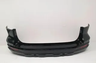 HONDA CR-V 3 generation (2006-2012) Bagkofanger 71502SWAZZ00 35101309