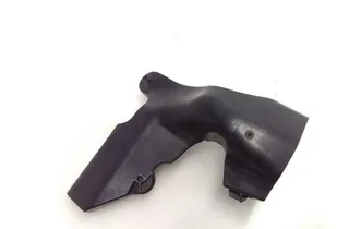 MAZDA CX-30 1 generation (2019-2023) Andre motorrumsdele HF0110921 35109586