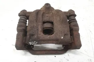 HONDA CR-V 3 generation (2006-2012) Bremsekaliber venstre bag 35101411