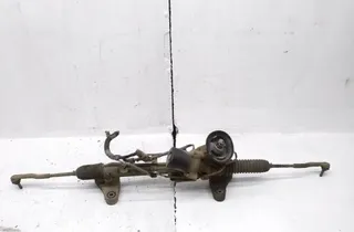 HONDA CR-V 4 generation (2012-2019) Styrestang 53600T1GE11 35104598