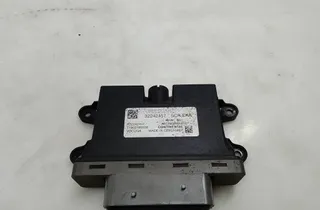 VOLVO S90 2 generation (2016-2023) AdBlue kontrolenhed 32242457 34288534