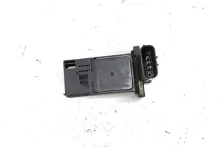 HONDA CR-V 4 generation (2012-2019) Masseluftstrømssensor MAF AFH70M62A 34985014