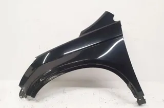 HONDA CR-V 3 generation (2006-2012) Venstre forskærm 35104713