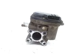 HONDA CR-V 4 generation (2012-2019) EGR-ventil 18710RL0G014 35111069