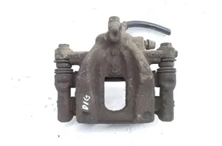 HONDA CR-V 4 generation (2012-2019) Højre bagbremsekaliber 35110979