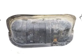 TOYOTA Hilux 7 generation (2005-2015) Andre kropsdele PZ4ADAL7023B 35101081