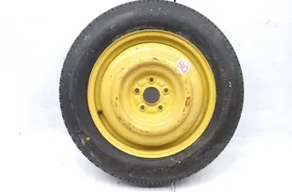 HONDA CR-V 4 generation (2012-2019) Reservehjul T15590D17 35104911