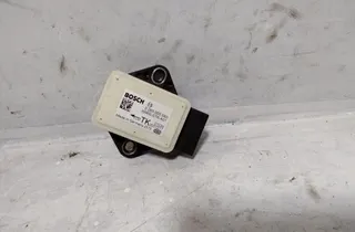 HONDA CR-V 3 generation (2006-2012) Accelerationssensor 39960STKA01 34836673