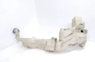 HONDA CR-V 3 generation (2006-2012) Vinduesvaskertank HLC22034 35104207