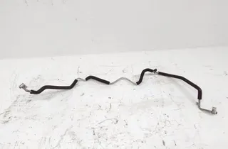 HONDA CR-V 3 generation (2006-2012) AC Slangerør MF4462307800 35103013