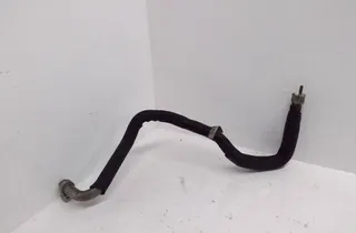 HONDA CR-V 3 generation (2006-2012) AC Slangerør MF4468209190 34909925