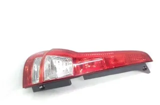 HONDA CR-V 3 generation (2006-2012) Venstre baglygte 35104536